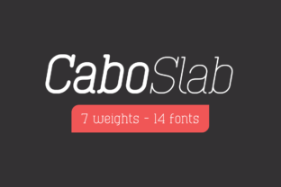 Cabo Slab: A Designer’s Honest Review