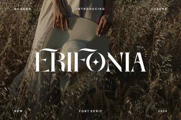 Erifonia: A Designer’s Honest Review