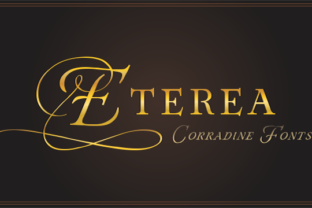 Eterea Family: A Designer’s Honest Review