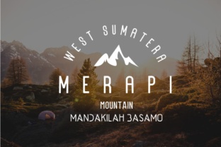Fourty: A Modern Sans Serif Typeface for Editorial Design