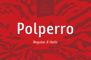 Polperro: A Designer’s Honest Review for Branding